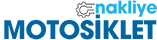 İstanbul Arhavi Arası Motosiklet Nakliye